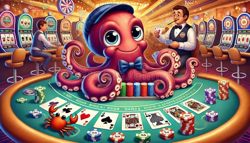 bhk33
