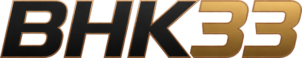 bhk33